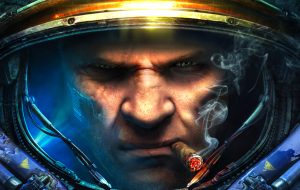 StarCraft: طبق گزارش ، Nexon حق بازی استراتژی را تضمین می کند – اخبار