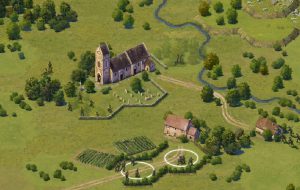 Burden of Command: First Video Dev Blog ، فرآیند USK ، اطلاعیه ها – اخبار Burden of Command: First Video Dev Blog ، فرآیند USK ، اطلاعیه ها – اخبار