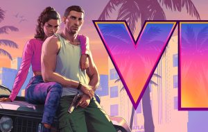 GTA 6: تریلر دوم منتشر شده ، بینش بیشتری در مورد زندگی جنایتکار – اخبار