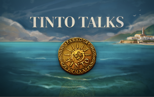 پارادوکس تعاملی: رونمایی از پروژه سزار در تاریخ ۸ مه از ساعت ۶ بعد از ظهر. – اخبار