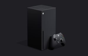 همه مدل های سری Xbox اکنون جدید هستند